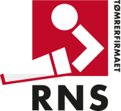 Tømrerfirmaet RNS